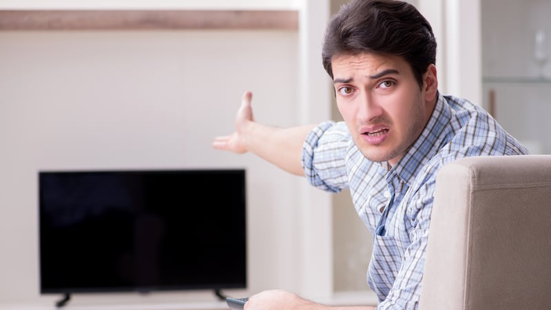 A month has passed since DISH Network dropped WSFA from its lineup.