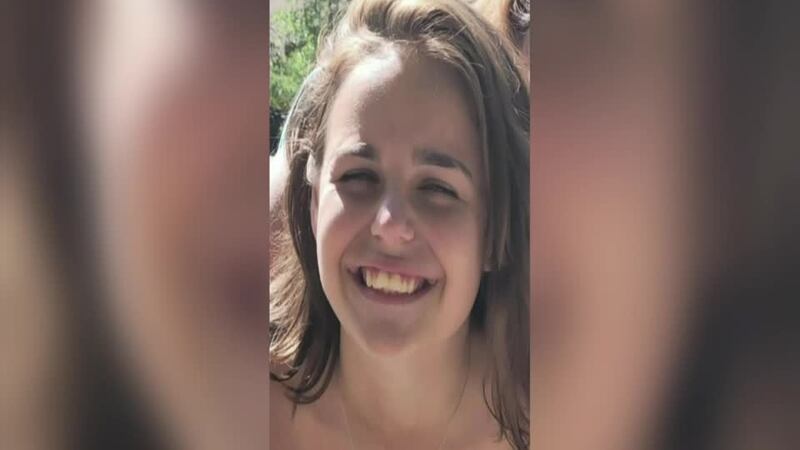 Las autoridades han detenido a un hombre sospechoso del asesinato