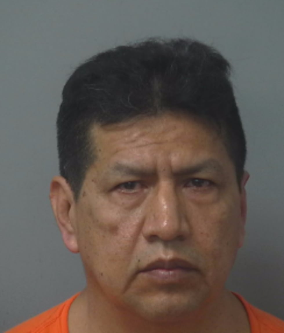 Feliciano Albarran Real