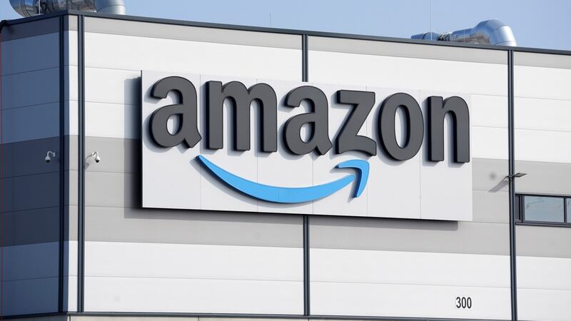 Amazon lanza servicio de consultas médicas virtuales
