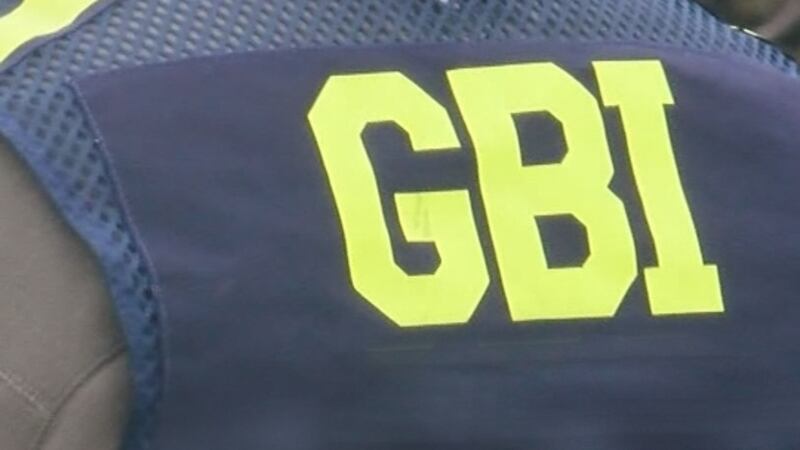 GBI