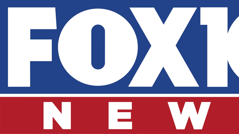 WALA FOX 10 News logo