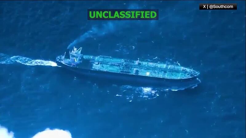 Top 5 con Miguel Ángel Antoñanzas | 21 de enero de 2026