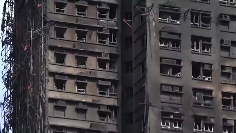 Top 5 con Miguel Ángel Antoñanzas | 28 de noviembre de 2025