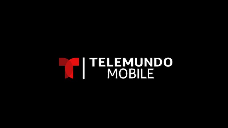 Padre de familia llamó al 911 a confesar su crimen antes de quitarse la vida.